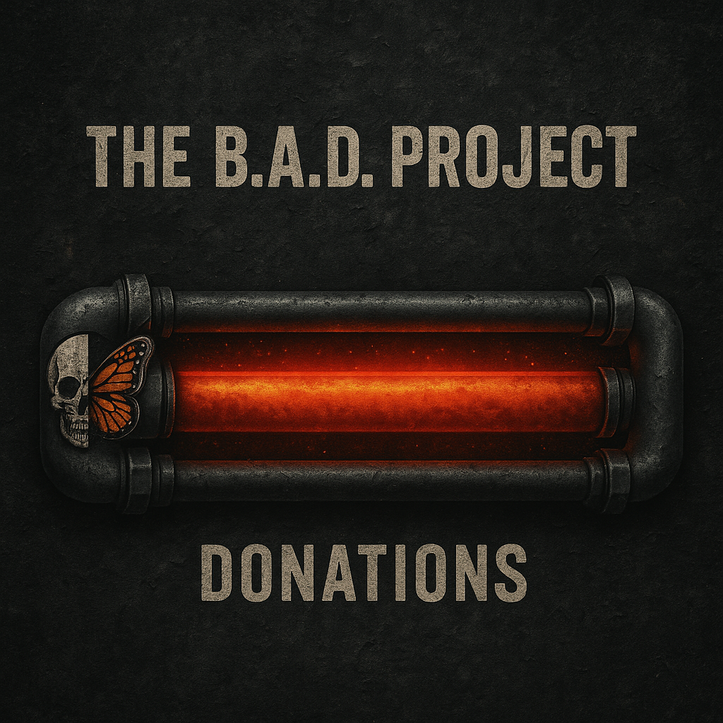the-mission-meter