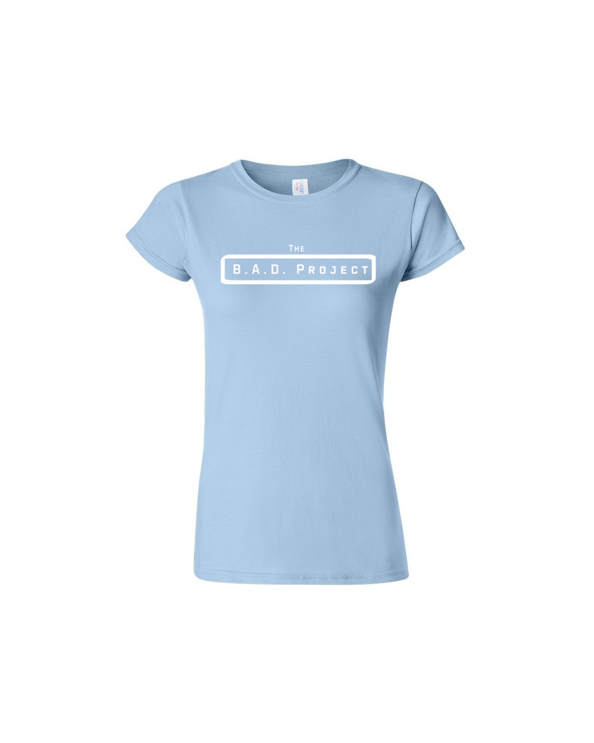 Women's Bloom Short Sleeve