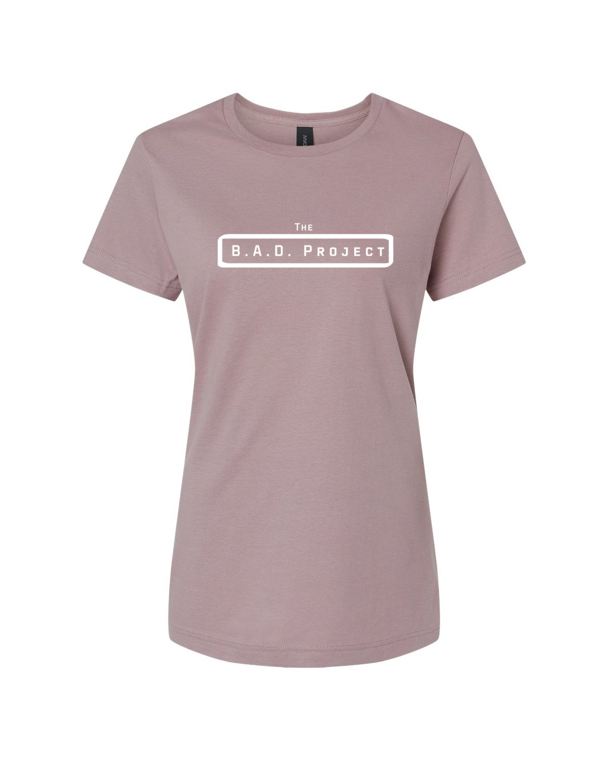 Women's Bloom Short Sleeve
