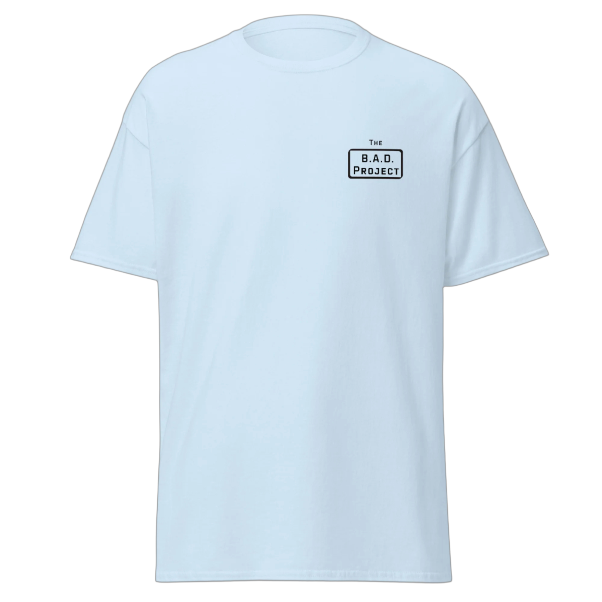 Bloom Short Sleeve