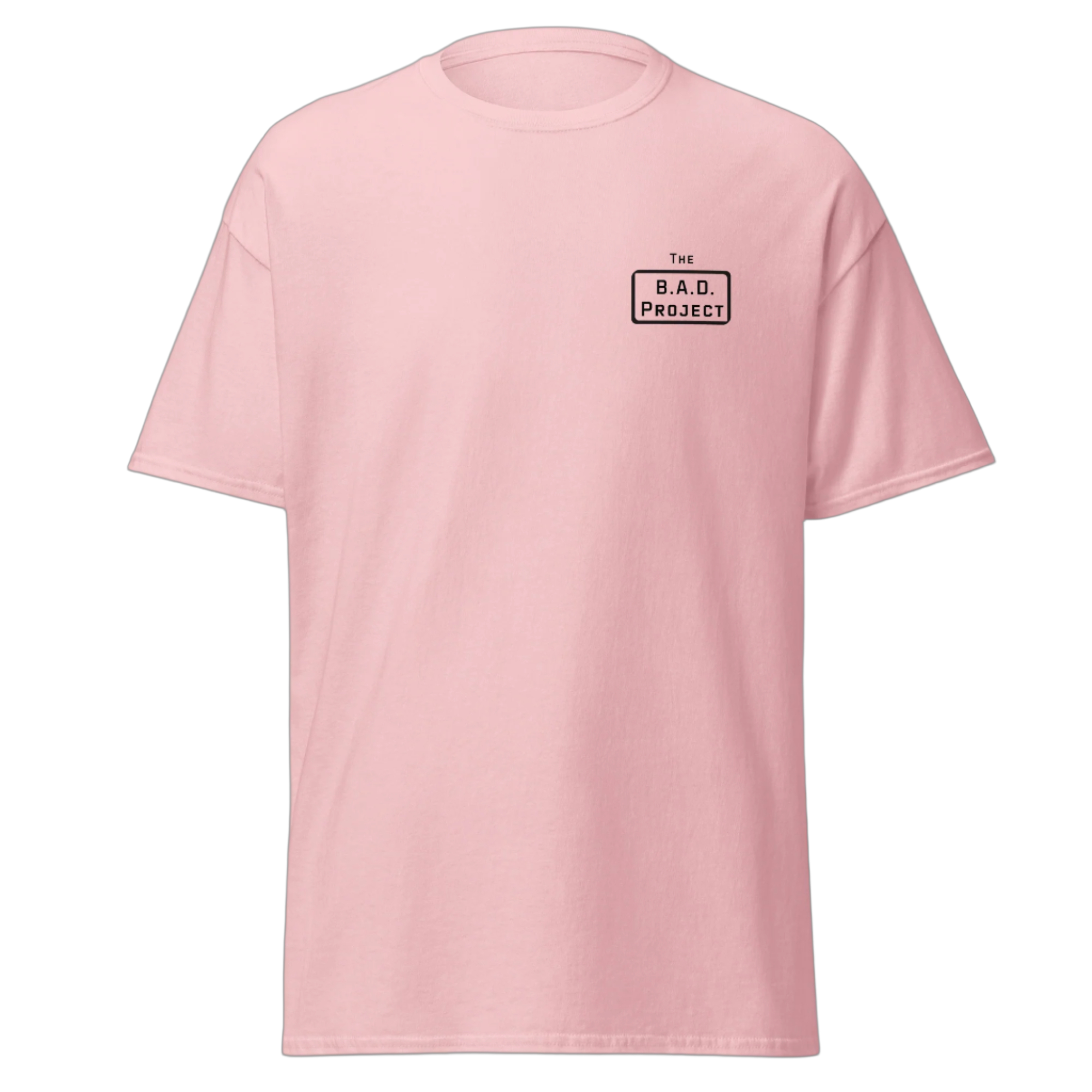 Bloom Short Sleeve