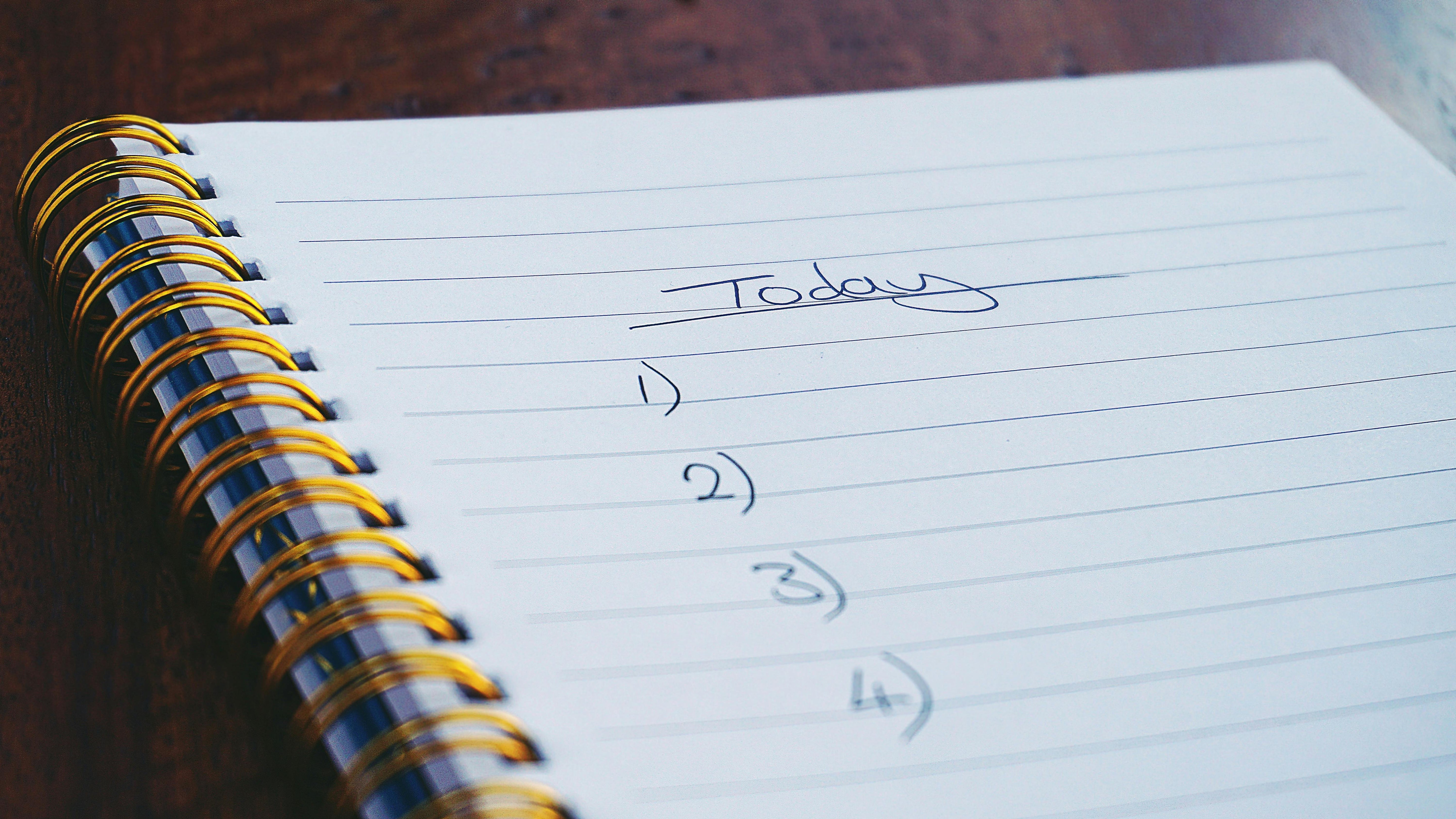 Skill Building &amp; Habit Stacking: Building Discipline One Step at a Time