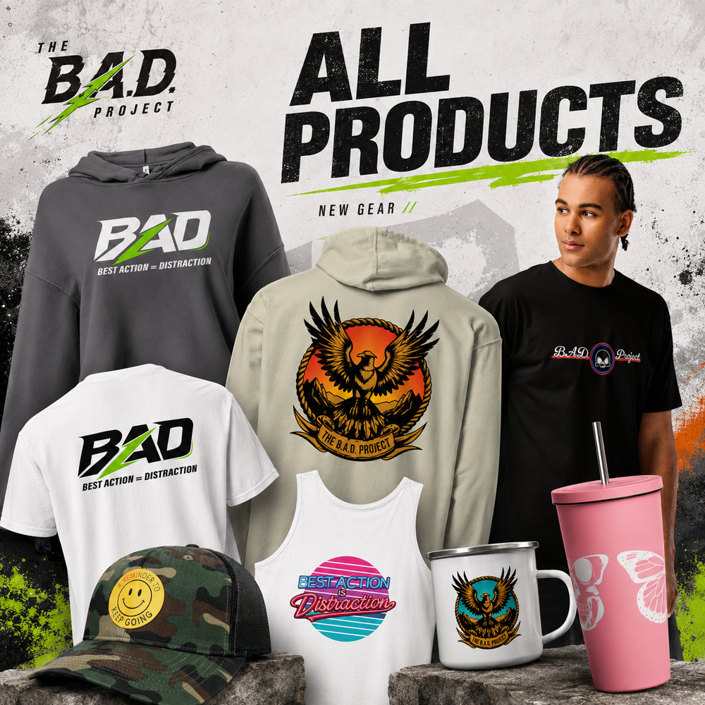 All Products