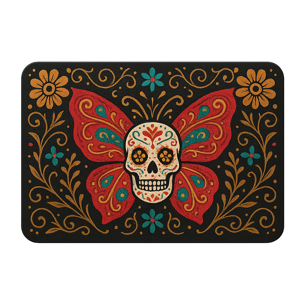 BAD Gift Card